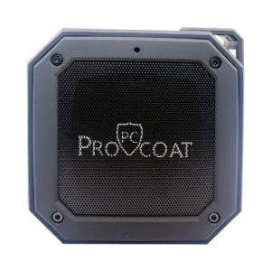 ProCoat s106 Wireless Speaker-0