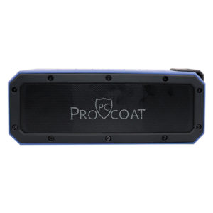 ProCoat S108 Wireless Speaker Music Feast-0